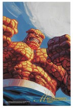 57 thumb200