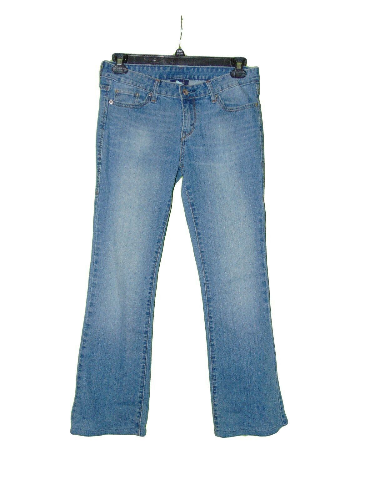 levis 553