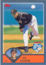 03toppsopeningday117 thumb200