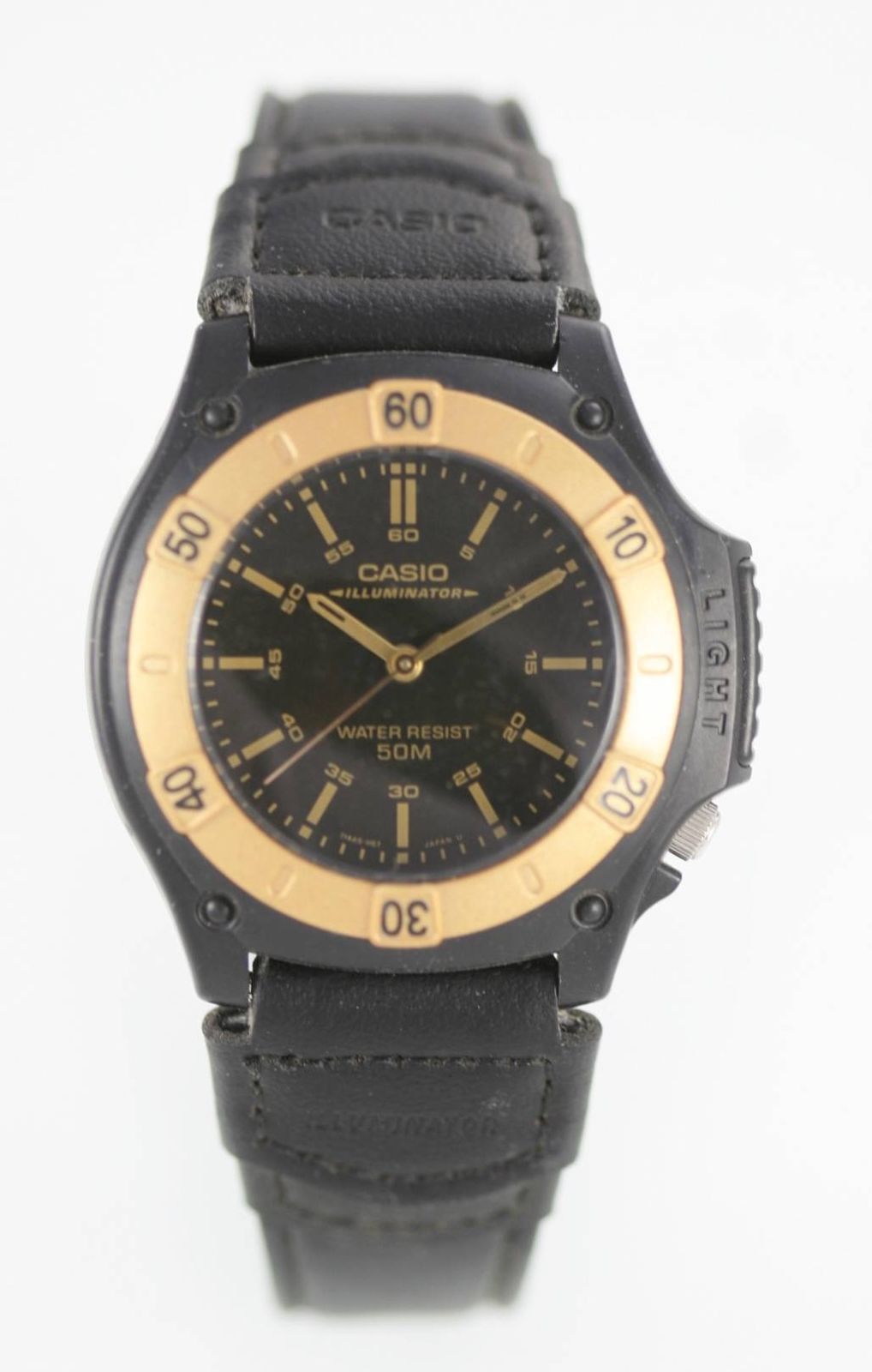 casio-illuminator-mens-watch-black-plastic-leather-light-water-resist