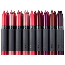 BITE Beauty High Pigment Lip Pencil ~ Full Size 0.09oz ~ NEW ~ READ!! ~ ... - $12.50