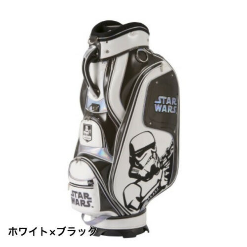 star wars golf bag for sale