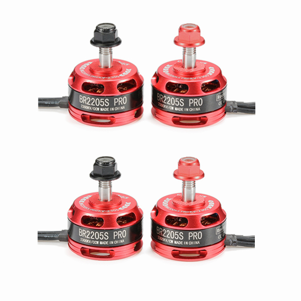 racerstar 4068