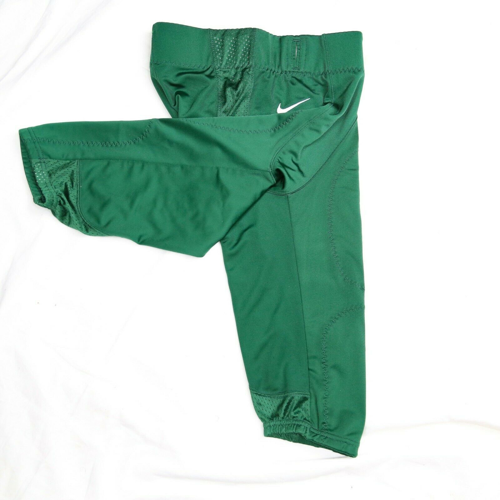 nike open field football pants