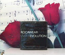 Rocawear Evolution EDT Spray 1.7 FL. OZ. - $69.99
