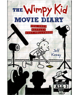 Wimpy kid movie diary hcfc thumbtall