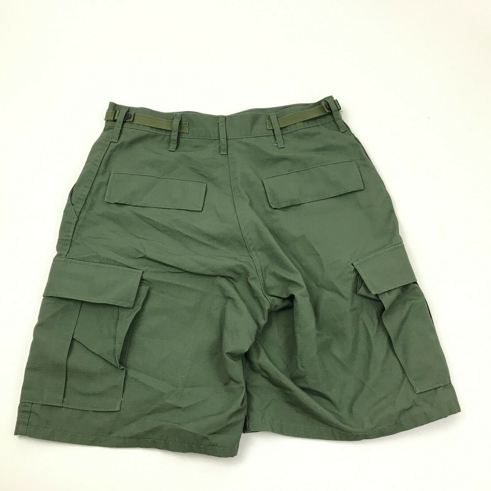 bdu cargo shorts