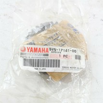 Yamaha 4TH Wheel Pinion Gear Road Star 99 00 01 02 03 XV1600 Trans 5VN-17141-00 - $11.00