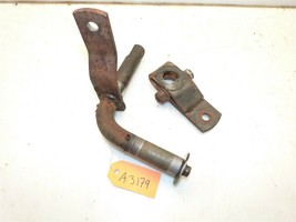 Ariens GT-16 17 18 S-16H 18H Tractor Steering Spindle - right