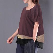 Product image 783736655 thumb200