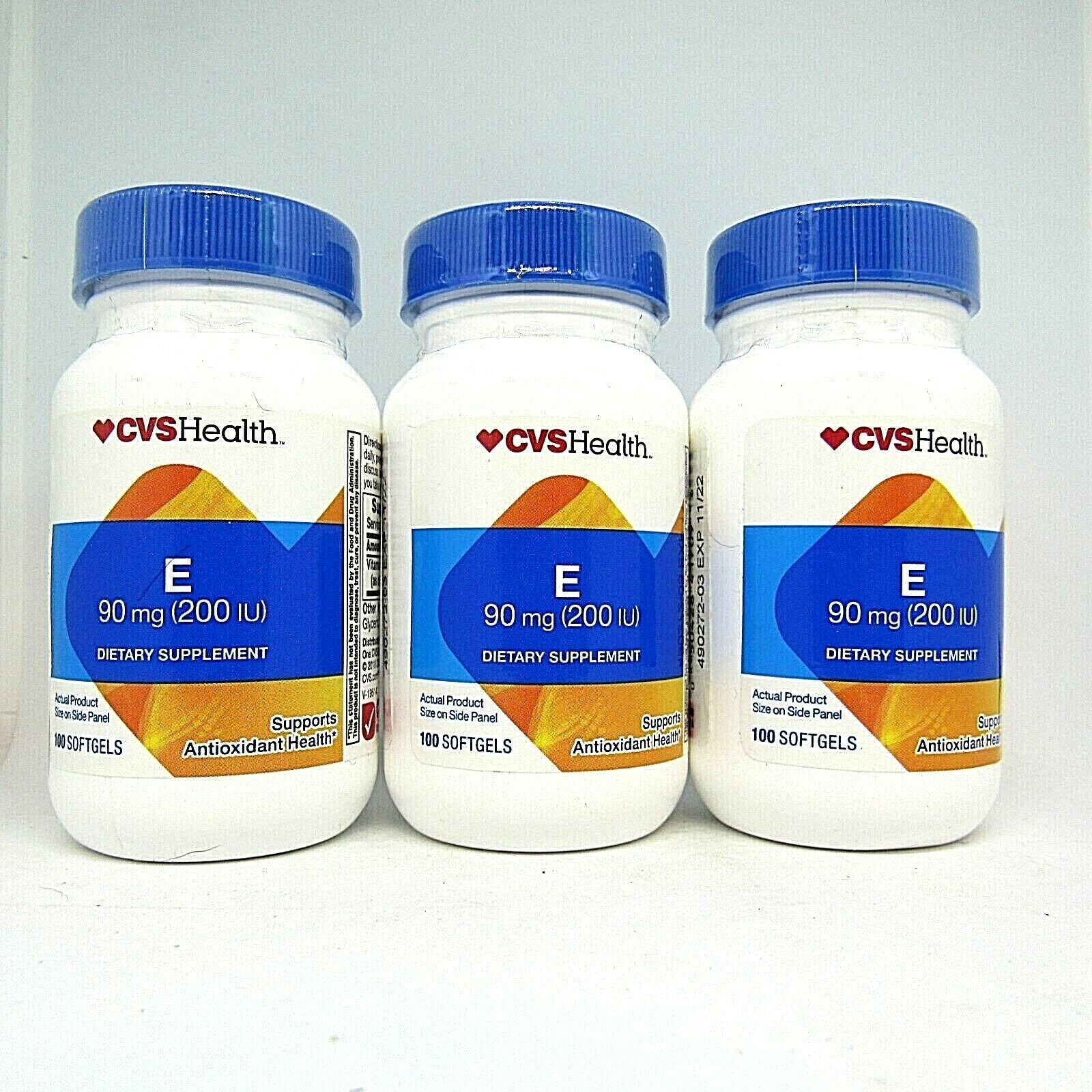 Aqzwerectile Dysfunction Supplements Cvs 83 - fibn7fa