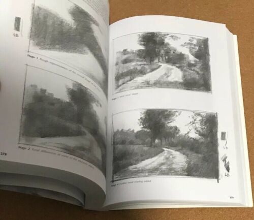 drawing a complete guide by giovanni civardi