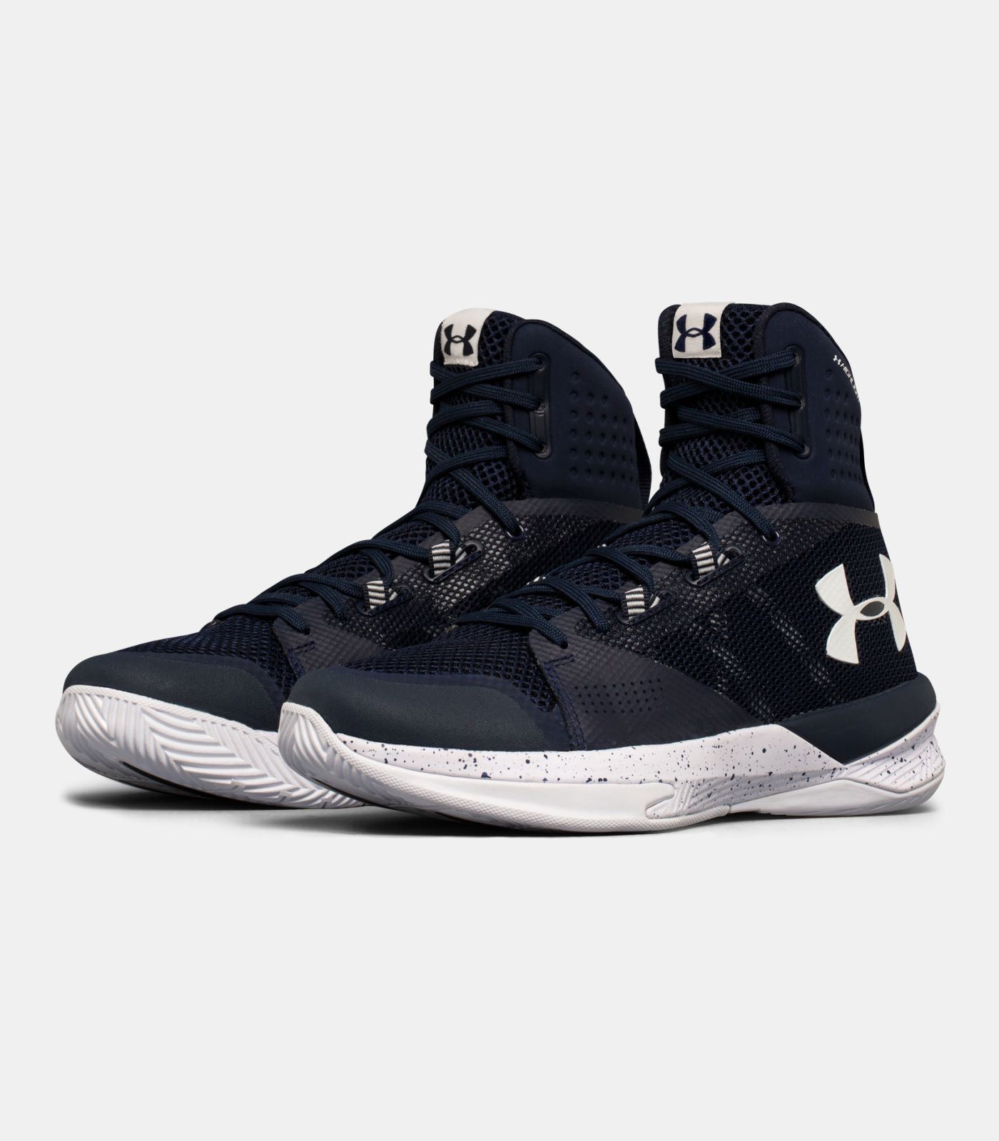 under armour volleyball court shoes