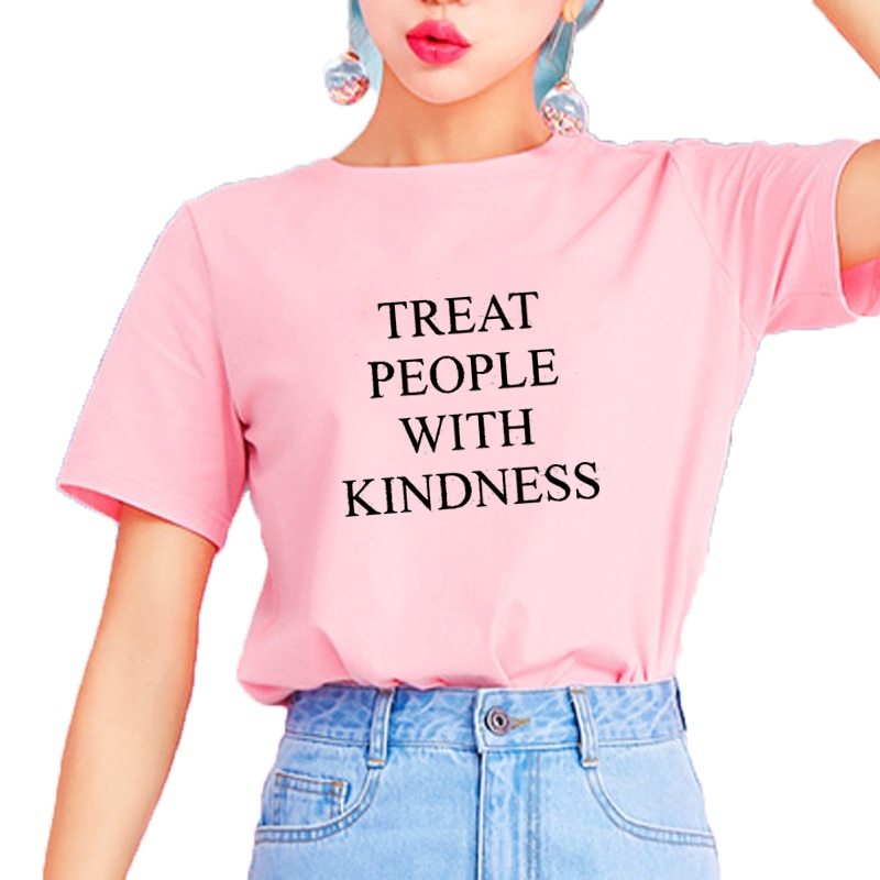 harry styles treat with kindness merch