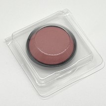 Marc Jacobs Shameless Bold Blush #214 Promiscuous, warm rose TESTER Case... - $16.34
