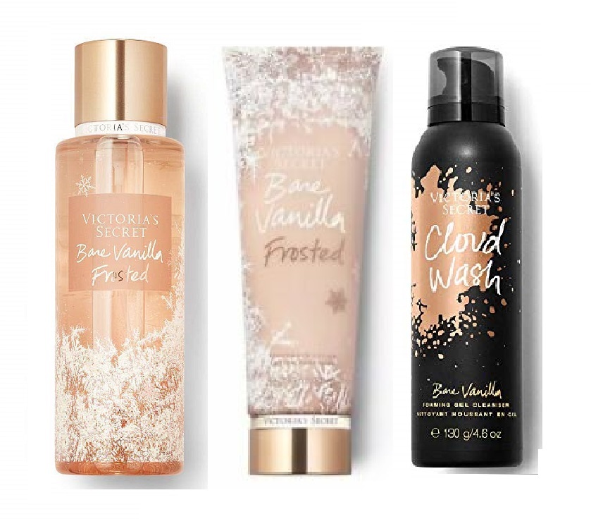 Vanilla secret. Бер ванила Виктория Сикрет. Victoria Secret bare духи. Victoria's Secret bare Vanilla Mist & Lotion Mini. Духи Виктория Сикрет bare Vanilla.