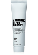 Authentic Beauty Concept Hydrate Lotion, 5oz