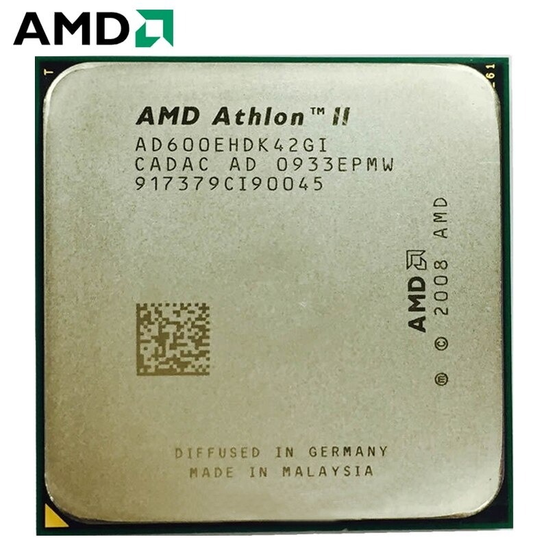 Intel Xeon L5240 3.0GHz SLAS3 6M 1333MHz LGA771 Dual Core Processor 