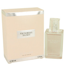 So In Love by Victoria's Secret 1.7 oz EDP Spray Perfume for Women New in Box - $58.36