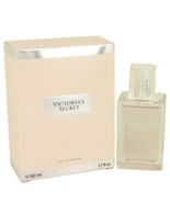 So In Love by Victoria&#39;s Secret 1.7 oz EDP Spray Perfume for Women New i... - $59.73