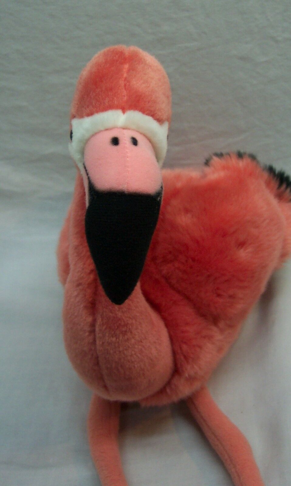 fao schwarz flamingo