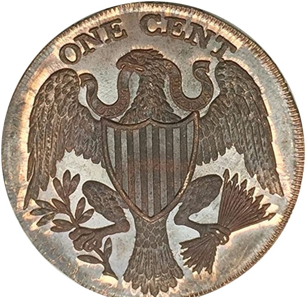 rare-antique-usa-united-states-washington-president-1791-coin-explore