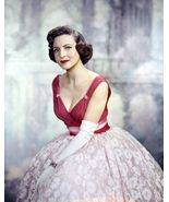 Betty White Poster American Actress Comedian Young Art Print Size 24x36 ... - $10.90+