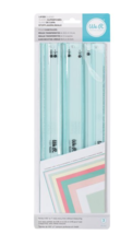 Layer Guides.  12" Long. We R Memory Keepers.