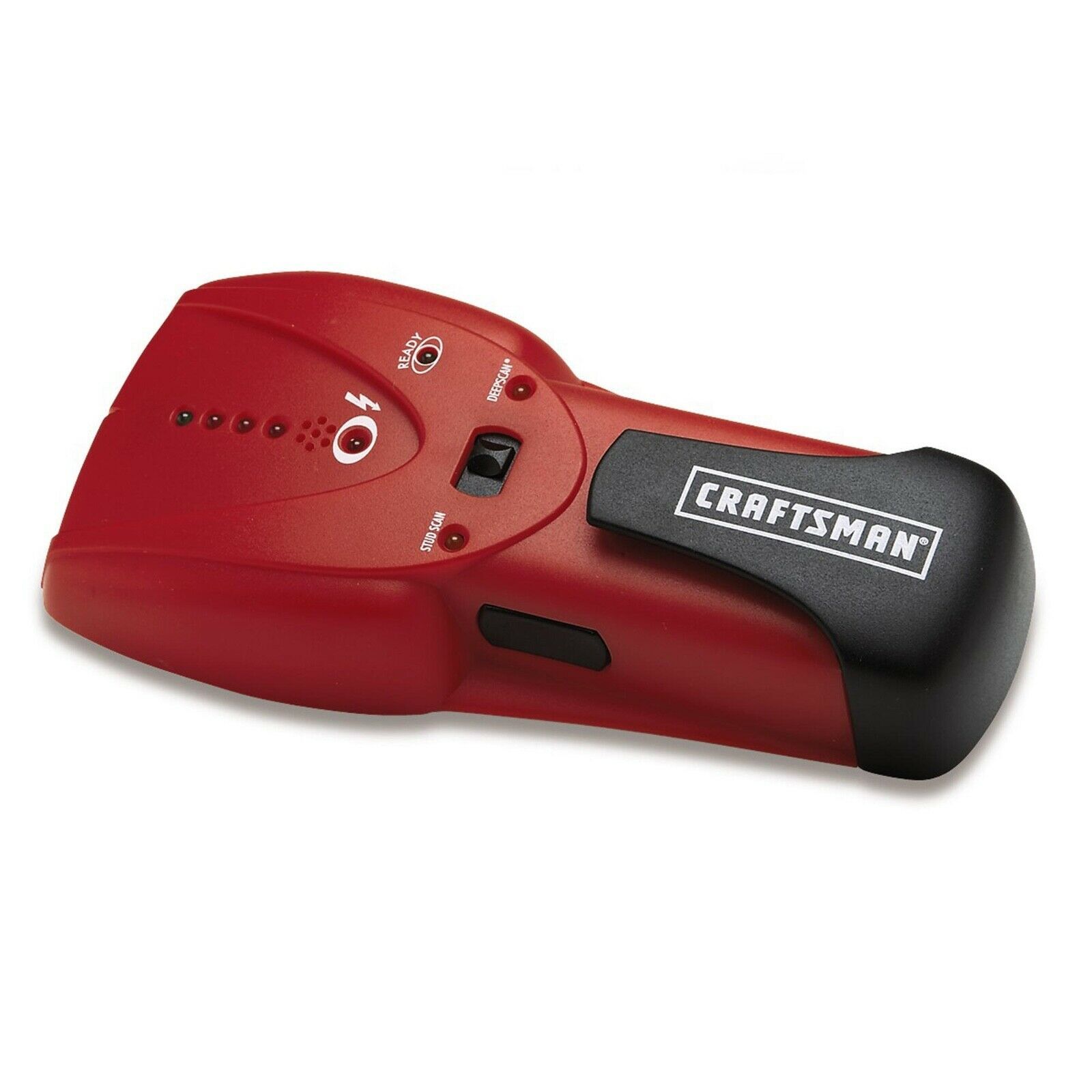 Craftsman Stud Finder Manual