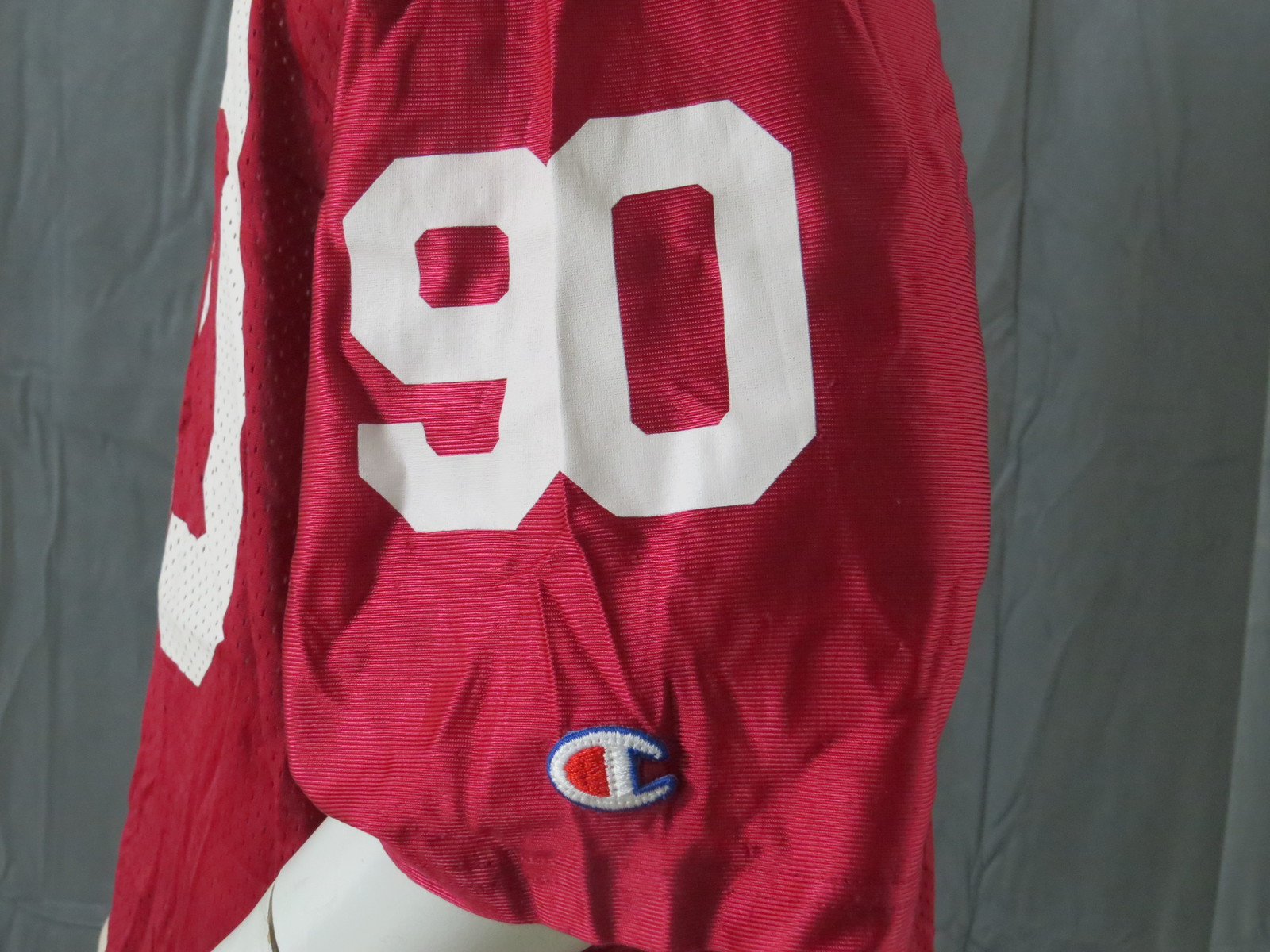 Arizona Cardinals Jersey (VTG) - Andre and 50 similar items