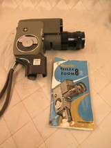 S l1600 thumb200