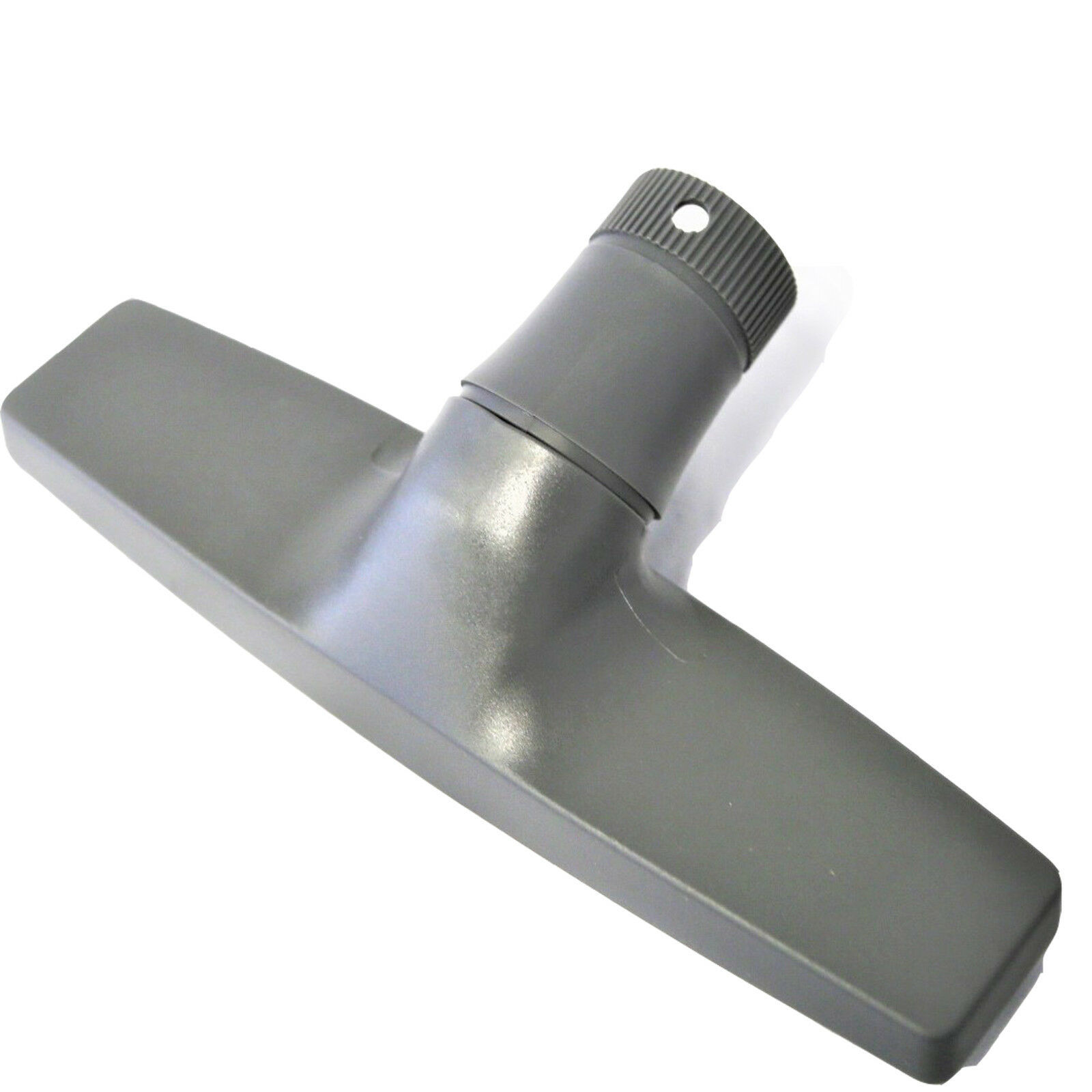 Floor Brush Compatible with Kenmore Canister Vacuum Bare Surface Part