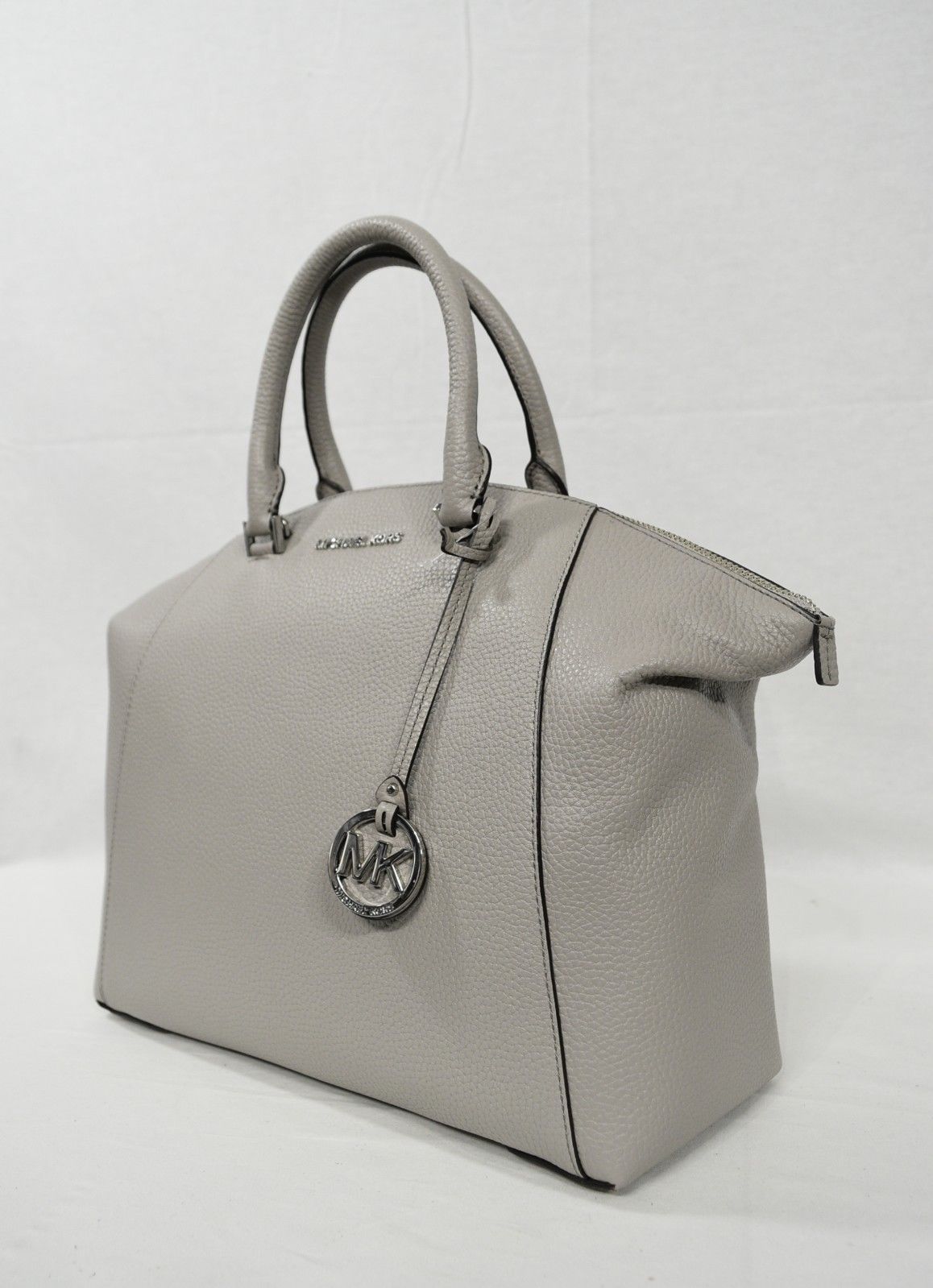 michael kors riley large shoulder bag