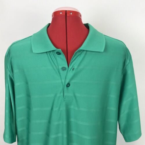 Slazenger Retro Classic Polo Shirt Mens Gents Fit Tee Top Short Sleeve Cotton