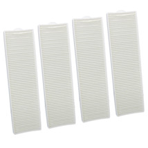 4x HQRP Filters for Bissell 3750 3760-6 87B43 89Q9-4 89Q9P 92L3P 37604 - $32.08