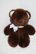 dakin teddy bear 1985