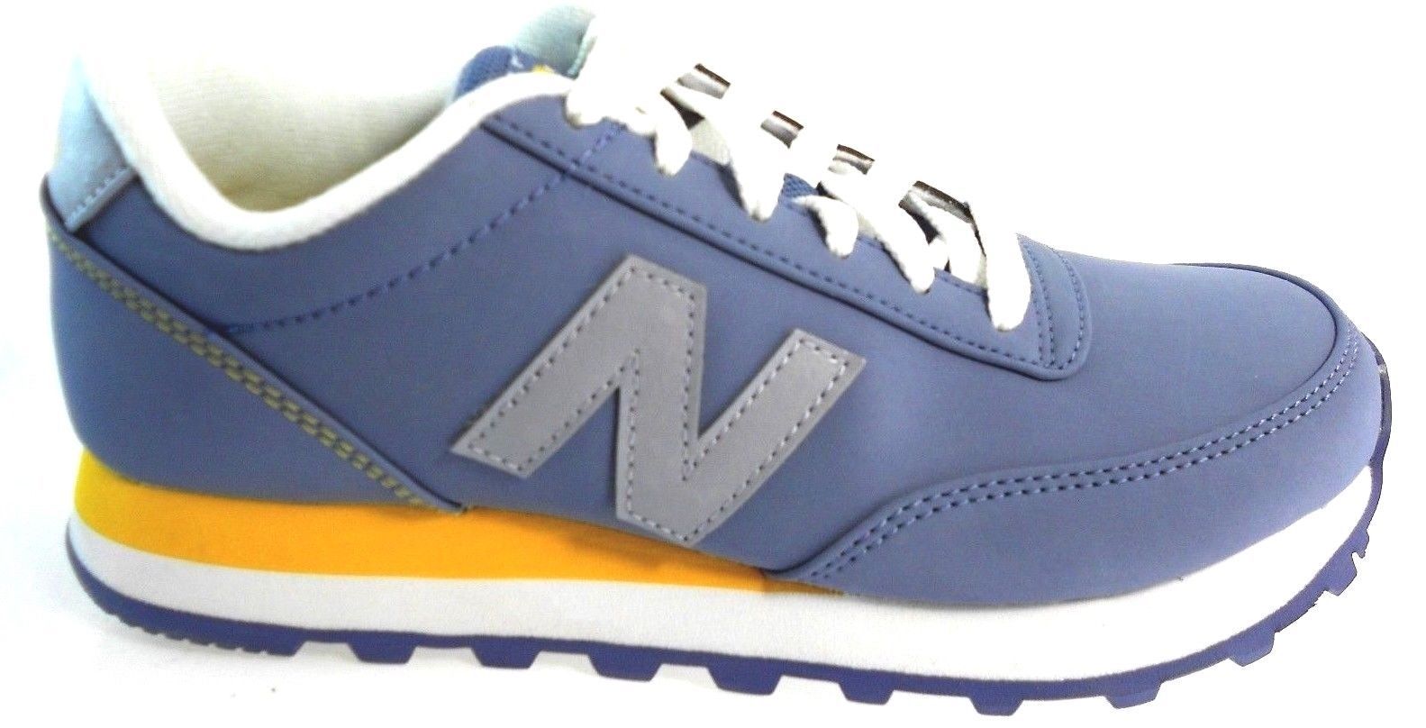 new balance classics 501 womens