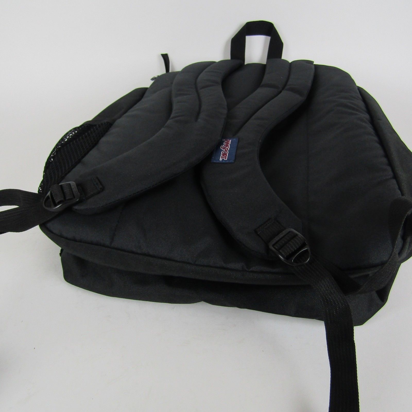 sears jansport backpack