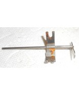 Singer 66-1 Back Clamping Quilting Foot Simanco 35958 w/Guide - $12.50