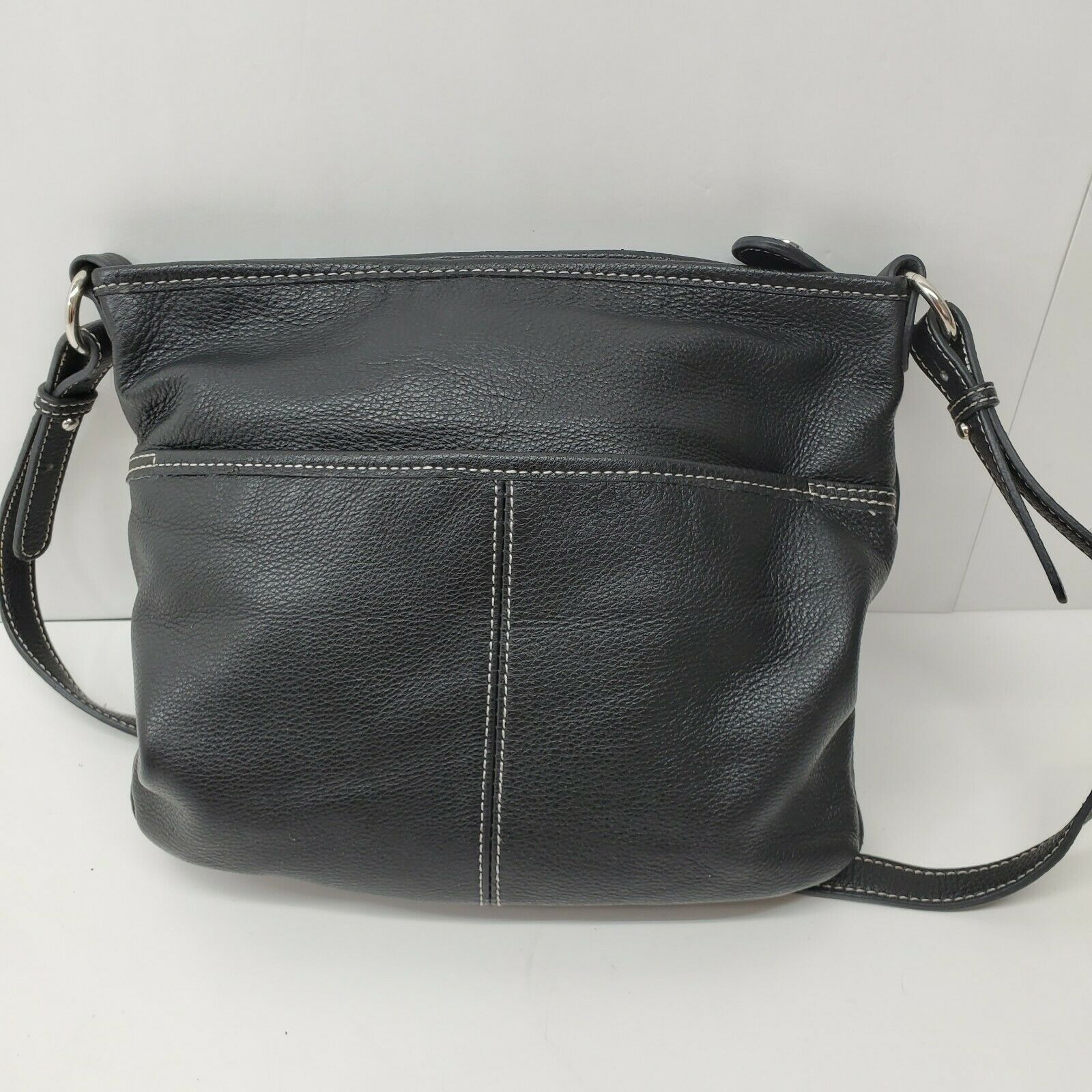 The Sak Purses Handbags Leather | semashow.com