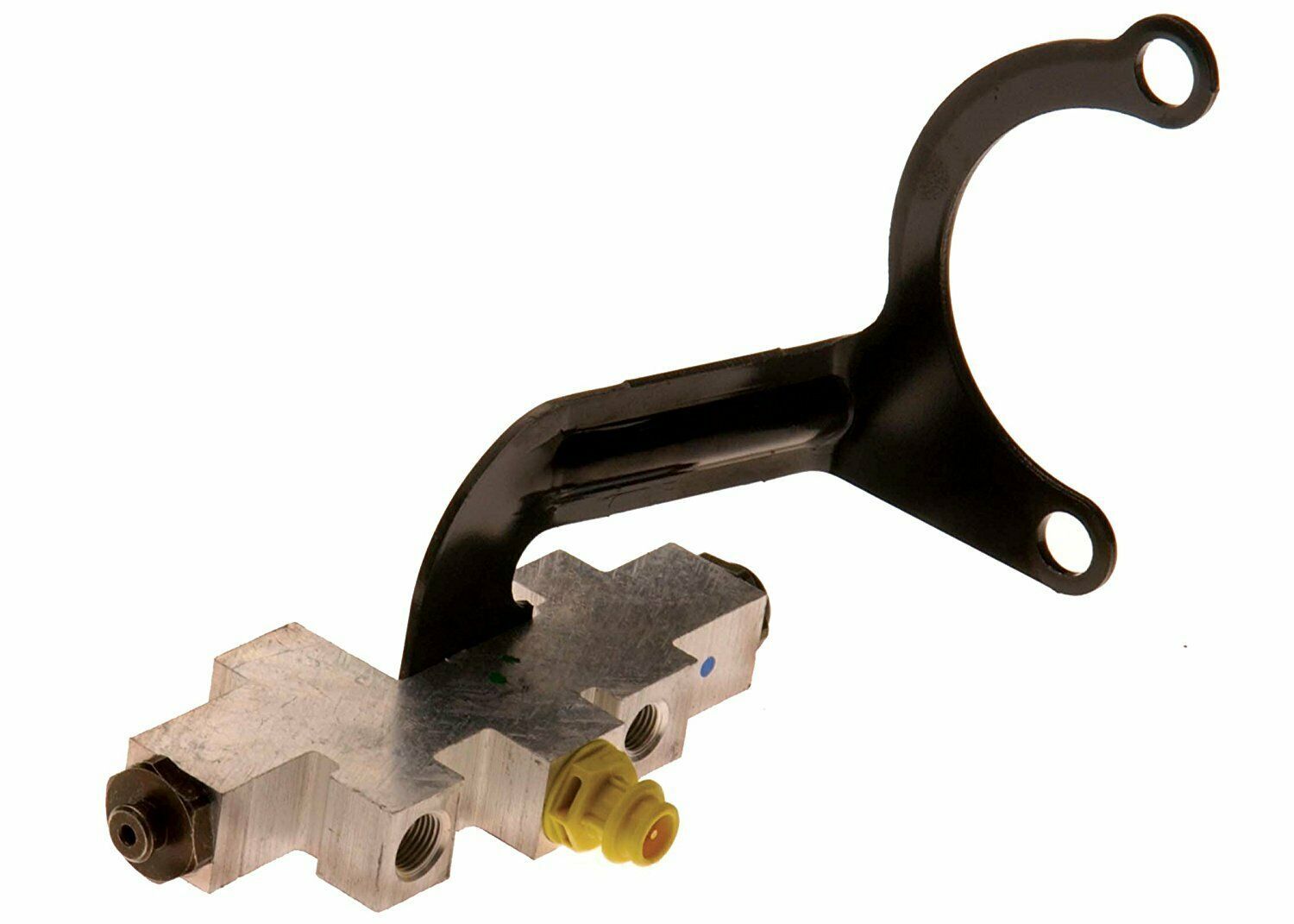 9095 Brake Proportioning Valve ACDelco Style GMC Chevy Astro Safari