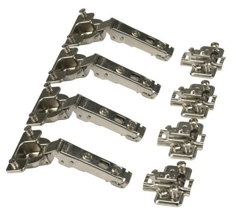 Ikea Drawer Slide 2 Listings