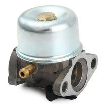 Replaces Craftsman Model 917.376802 Lawn Mower Carburetor  - $42.79