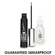 LIP INK Organic Smearproof Waterproof Liquid Lip Liner - $25.00