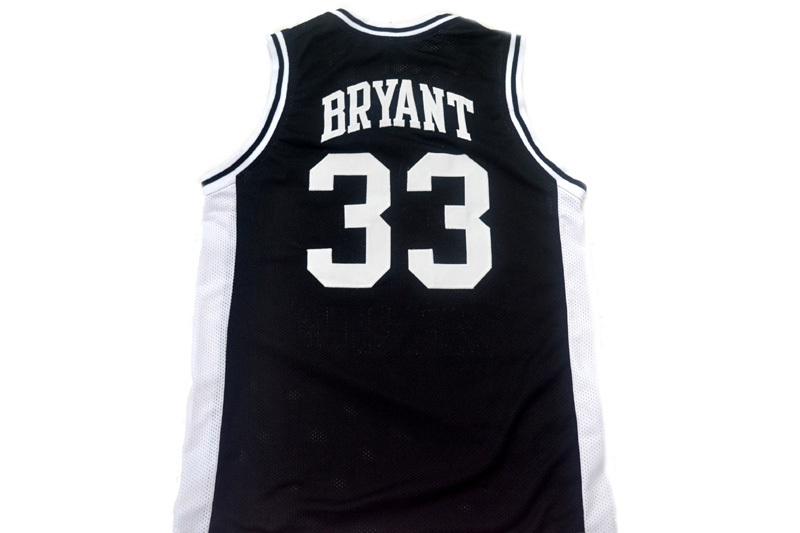 lower merion basketball jersey