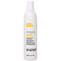 Milk Shake Integrity Nourishing Shampoo 10.1 oz - $15.79