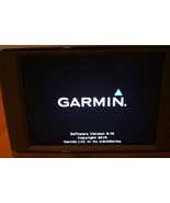 Garmin GPSMAP 6212, Latest Software updated - $851.80