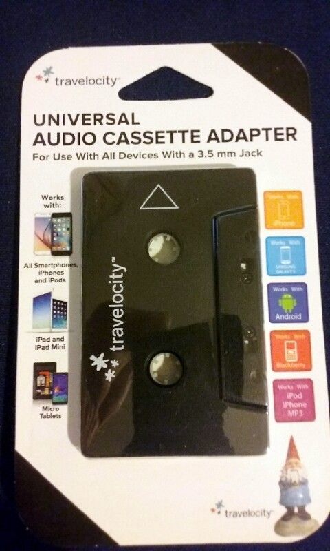 jawbone noise assassin 2.5