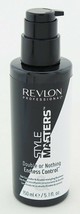 Revlon Professional Style Masters Double or Nothing Endless Control 5.1 Fl Oz - $24.90