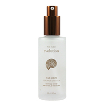 0000 evolution hair serum front thumb200